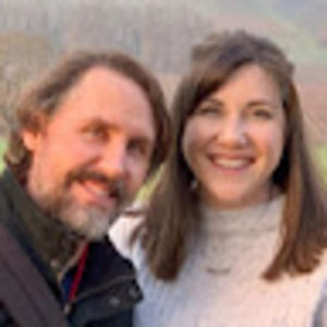 Meet your Posher, Ben & alli